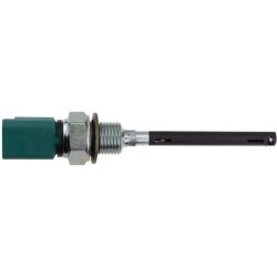 Engine Oil Level Sensor AMCP-16941-CT004 OE Ref 1131H4 Aftermarket