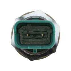 Engine Oil Level Sensor AMCP-16941-CT004 OE Ref 1131H4 Aftermarket