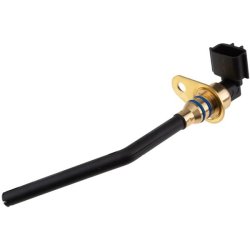Engine Oil Level Sensor AMCP-16942-NS003 OE Ref 11145BC200