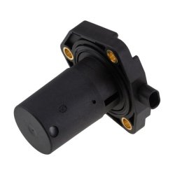 Engine Oil Level Sensor AMCP-16946-ME008 OE Ref 6511530132