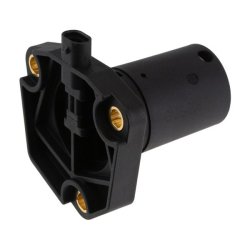 Engine Oil Level Sensor AMCP-16946-ME008 OE Ref 6511530132 Aftermarket