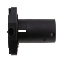 Engine Oil Level Sensor AMCP-16946-ME008 OE Ref 6511530132 Aftermarket