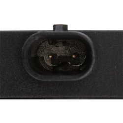 Engine Oil Level Sensor AMCP-16946-ME008 OE Ref 6511530132 Aftermarket