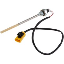 Engine Oil Level Sensor AMCP-16947-CT008 OE Ref 1131F7