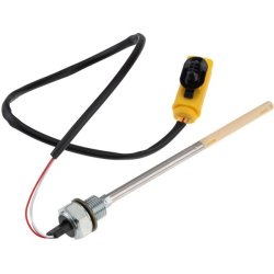 Engine Oil Level Sensor AMCP-16947-CT008 OE Ref 1131F7 Aftermarket