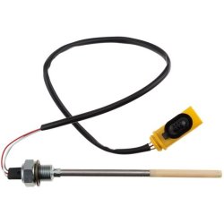 Engine Oil Level Sensor AMCP-16947-CT008 OE Ref 1131F7 Aftermarket