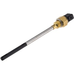 Engine Oil Level Sensor AMCP-16948-RE013 OE Ref 111451800R