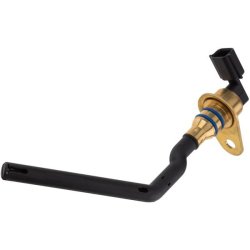 Engine Oil Level Sensor AMCP-16949-RE008 OE Ref 111450001R