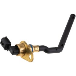 Engine Oil Level Sensor AMCP-16949-RE008 OE Ref 111450001R Aftermarket