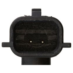 Engine Oil Level Sensor AMCP-16949-RE008 OE Ref 111450001R Aftermarket