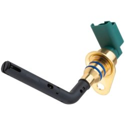 Engine Oil Level Sensor AMCP-16950-CT005 OE Ref 96379494