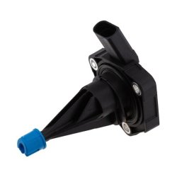 Engine Oil Level Sensor 06E907660C AMCP-16951-AU013 OE Ref 06E907660C