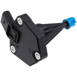 Engine Oil Level Sensor 06E907660C AMCP-16951-AU013 OE Ref 06E907660C Aftermarket