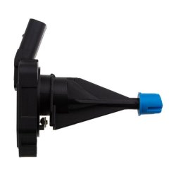 Engine Oil Level Sensor 06E907660C AMCP-16951-AU013 OE Ref 06E907660C Aftermarket