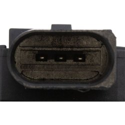 Engine Oil Level Sensor 06E907660C AMCP-16951-AU013 OE Ref 06E907660C Aftermarket