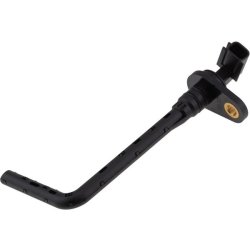 Engine Oil Level Sensor AMCP-16952-RE007 OE Ref 111459589R