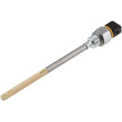 Engine Oil Level Sensor AMCP-16953-RE009 OE Ref 111458860R