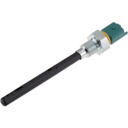 Engine Oil Level Sensor AMCP-16954-CT006 OE Ref 1131G9