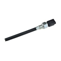 Engine Oil Level Sensor AMCP-16955-FR000 OE Ref 1373310 Aftermarket