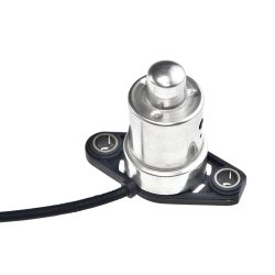 Engine Oil Level Sensor AMCP-16956-PL001 OE Ref 24426048