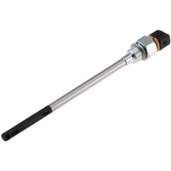 Engine Oil Level Sensor AMCP-16957-RE011 OE Ref 8200109964