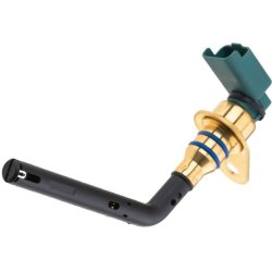 Engine Oil Level Sensor AMCP-16958-CT009 OE Ref 1131J6