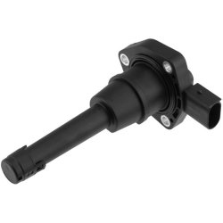 Engine Oil Level Sensor 12618638758 AMCP-16959-BM014 OE Ref 12618638758