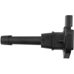 Engine Oil Level Sensor 12618638758 AMCP-16959-BM014 OE Ref 12618638758 Aftermarket