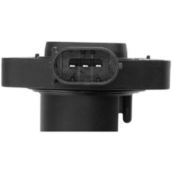 Engine Oil Level Sensor 12618638758 AMCP-16959-BM014 OE Ref 12618638758 Aftermarket