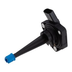 Engine Oil Level Sensor 04L907660A AMCP-16960-AU015 OE Ref 04L907660A