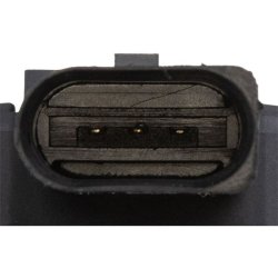 Engine Oil Level Sensor 04L907660A AMCP-16960-AU015 OE Ref 04L907660A Aftermarket