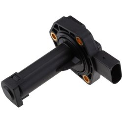 Engine Oil Level Sensor AMCP-16961-VV003 OE Ref 31368695
