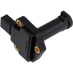 Engine Oil Level Sensor AMCP-16961-VV003 OE Ref 31368695 Aftermarket