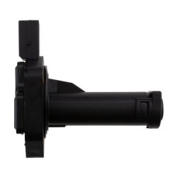 Engine Oil Level Sensor AMCP-16961-VV003 OE Ref 31368695 Aftermarket