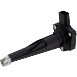 Engine Oil Level Sensor AMCP-16962-ME007 OE Ref A6549050600