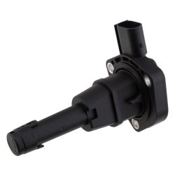 Engine Oil Level Sensor AMCP-16964-BM015 OE Ref 12618638757