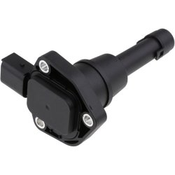 Engine Oil Level Sensor AMCP-16964-BM015 OE Ref 12618638757 Aftermarket