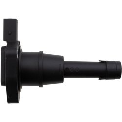 Engine Oil Level Sensor AMCP-16964-BM015 OE Ref 12618638757 Aftermarket