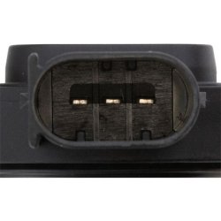 Engine Oil Level Sensor AMCP-16964-BM015 OE Ref 12618638757 Aftermarket