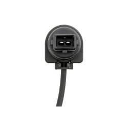 Engine Oil Level Sensor AMCP-16966-PL004 OE Ref 90379288