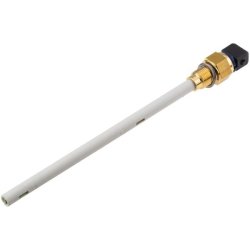 Engine Oil Level Sensor AMCP-16967-RE004 OE Ref 111453354R