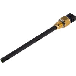 Engine Oil Level Sensor AMCP-16968-RE005 OE Ref 111458280R