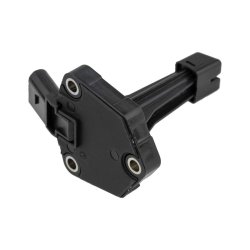 Engine Oil Level Sensor AMCP-16969-PS000 OE Ref 94860616002