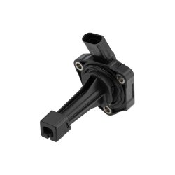 Engine Oil Level Sensor AMCP-16969-PS000 OE Ref 94860616002 Aftermarket