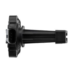 Engine Oil Level Sensor AMCP-16969-PS000 OE Ref 94860616002 Aftermarket