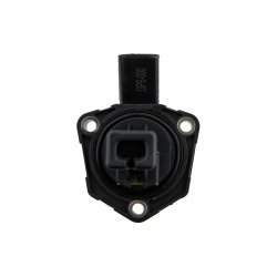 Engine Oil Level Sensor AMCP-16969-PS000 OE Ref 94860616002 Aftermarket