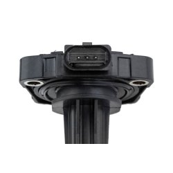Engine Oil Level Sensor AMCP-16969-PS000 OE Ref 94860616002 Aftermarket