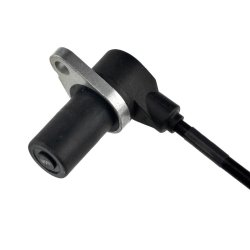 Rear Left ABS Wheel Sensor AMCP-1697-HY536 OE Ref 9565026000