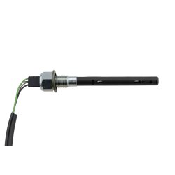 Engine Oil Level Sensor AMCP-16970-FR001 OE Ref 6U3Q6C624AE