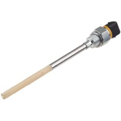 Engine Oil Level Sensor 11145 1KC1A AMCP-16971-NS004 OE Ref 111451KC1A